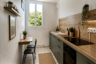 achat appartement la-mulatiere 69350