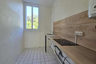 achat appartement la-mulatiere 69350