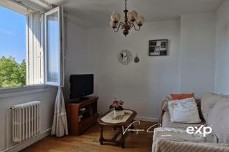 achat appartement la-mulatiere 69350