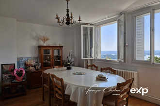 achat appartement la-mulatiere 69350