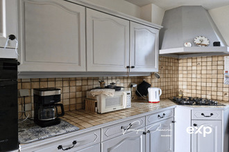 achat appartement la-mulatiere 69350