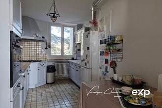 achat appartement la-mulatiere 69350