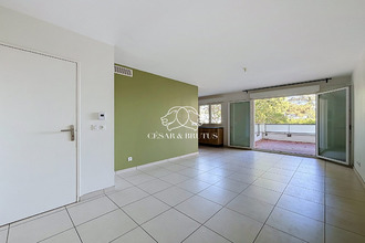 achat appartement la-mulatiere 69350