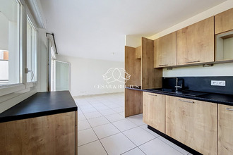 achat appartement la-mulatiere 69350