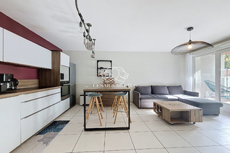 achat appartement la-mulatiere 69350