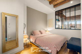 achat appartement la-mulatiere 69350