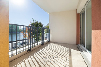 achat appartement la-mulatiere 69350