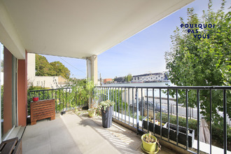 achat appartement la-mulatiere 69350