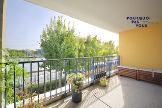 achat appartement la-mulatiere 69350