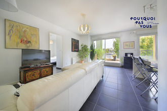 achat appartement la-mulatiere 69350