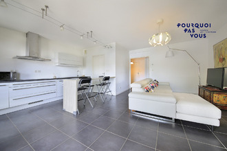 achat appartement la-mulatiere 69350
