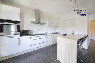 achat appartement la-mulatiere 69350