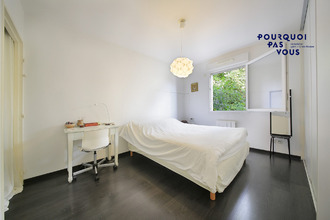achat appartement la-mulatiere 69350