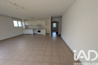 achat appartement la-muraz 74560