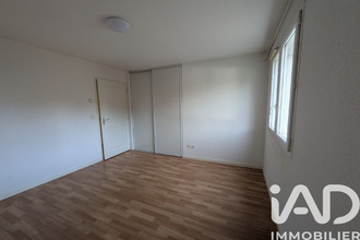 achat appartement la-muraz 74560