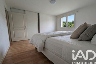 achat appartement la-muraz 74560