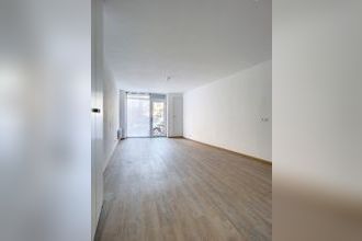 achat appartement la-mure 38350