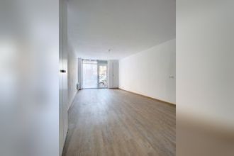 achat appartement la-mure 38350