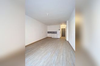 achat appartement la-mure 38350