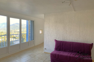 achat appartement la-mure 38350