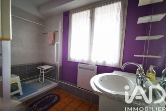 achat appartement la-mure 38350