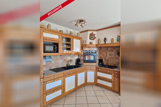 achat appartement la-mure 38350