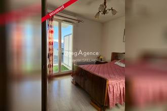 achat appartement la-mure 38350