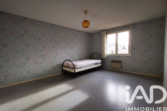 achat appartement la-mure 38350