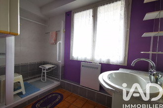 achat appartement la-mure 38350