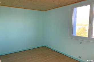 achat appartement la-mure 38350