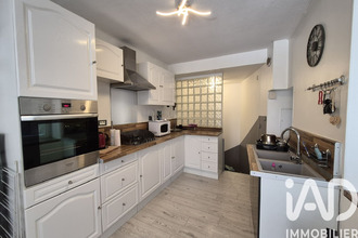 achat appartement la-mure 38350