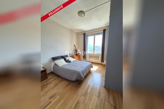 achat appartement la-mure 38350