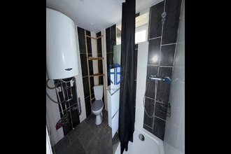 achat appartement la-murette 38140