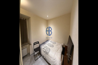 achat appartement la-murette 38140