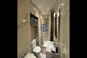 achat appartement la-murette 38140