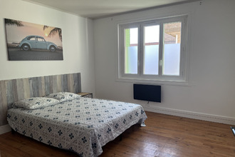 achat appartement la-murette 38140