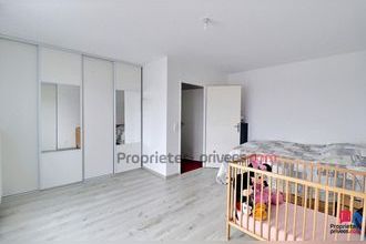 achat appartement la-norville 91290