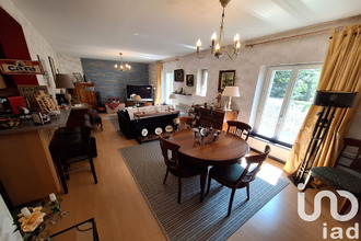 achat appartement la-norville 91290