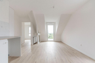 achat appartement la-norville 91290