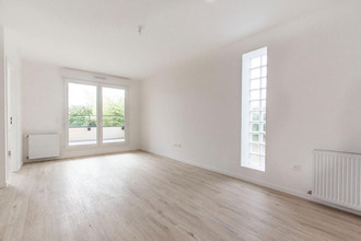 achat appartement la-norville 91290