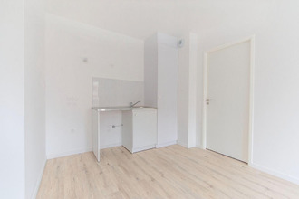 achat appartement la-norville 91290