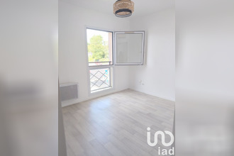 achat appartement la-norville 91290