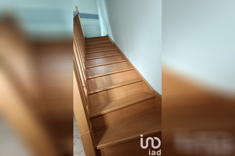 achat appartement la-norville 91290