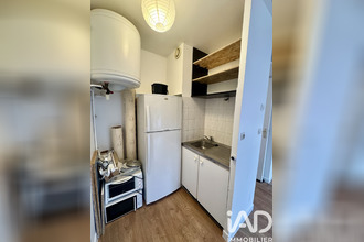 achat appartement la-norville 91290