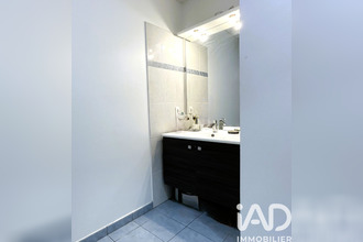 achat appartement la-norville 91290