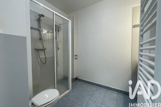 achat appartement la-norville 91290