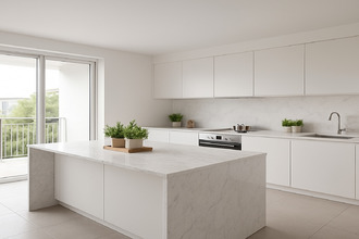 achat appartement la-norville 91290
