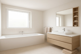 achat appartement la-norville 91290