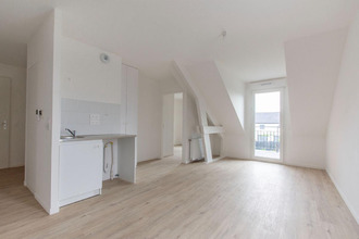 achat appartement la-norville 91290