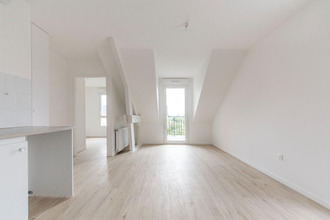 achat appartement la-norville 91290